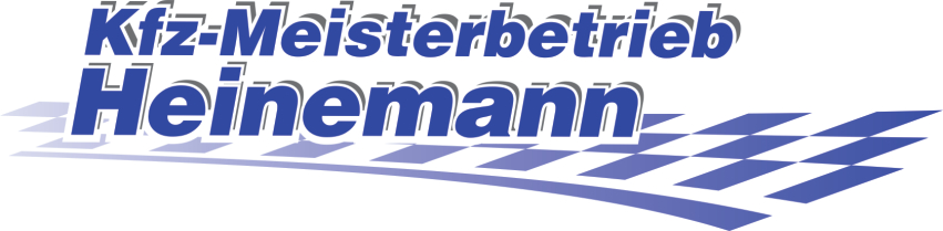 (c) Heinemannkfz.de